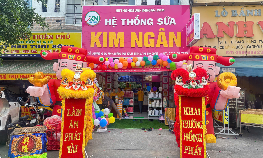CLB LÂN SƯ RỒNG HÙNG HƯNG