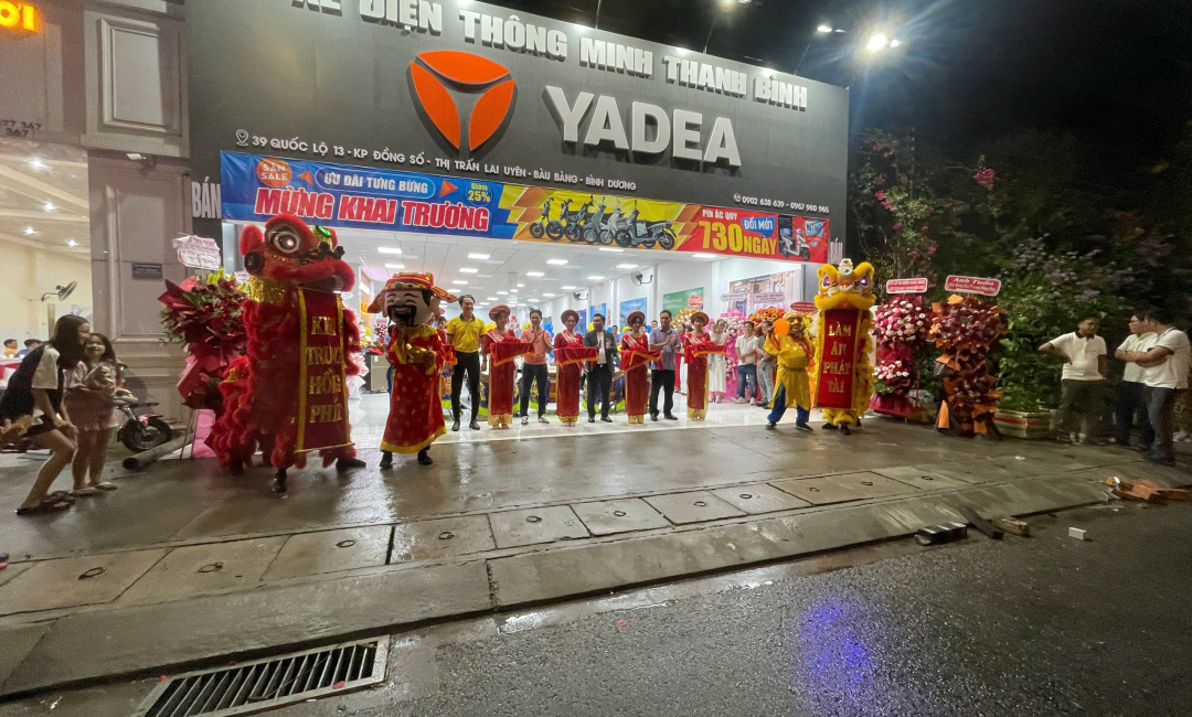 CLB LÂN SƯ RỒNG HÙNG HƯNG