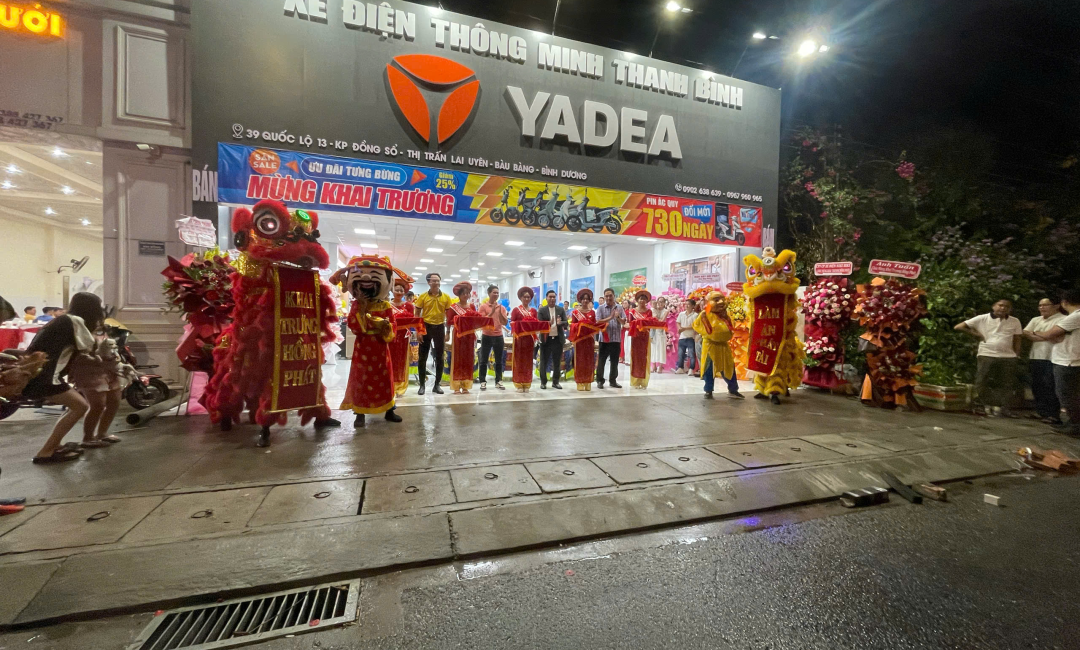 CLB LÂN SƯ RỒNG HÙNG HƯNG