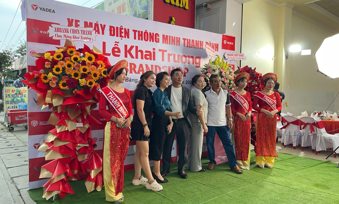 CLB LÂN SƯ RỒNG HÙNG HƯNG