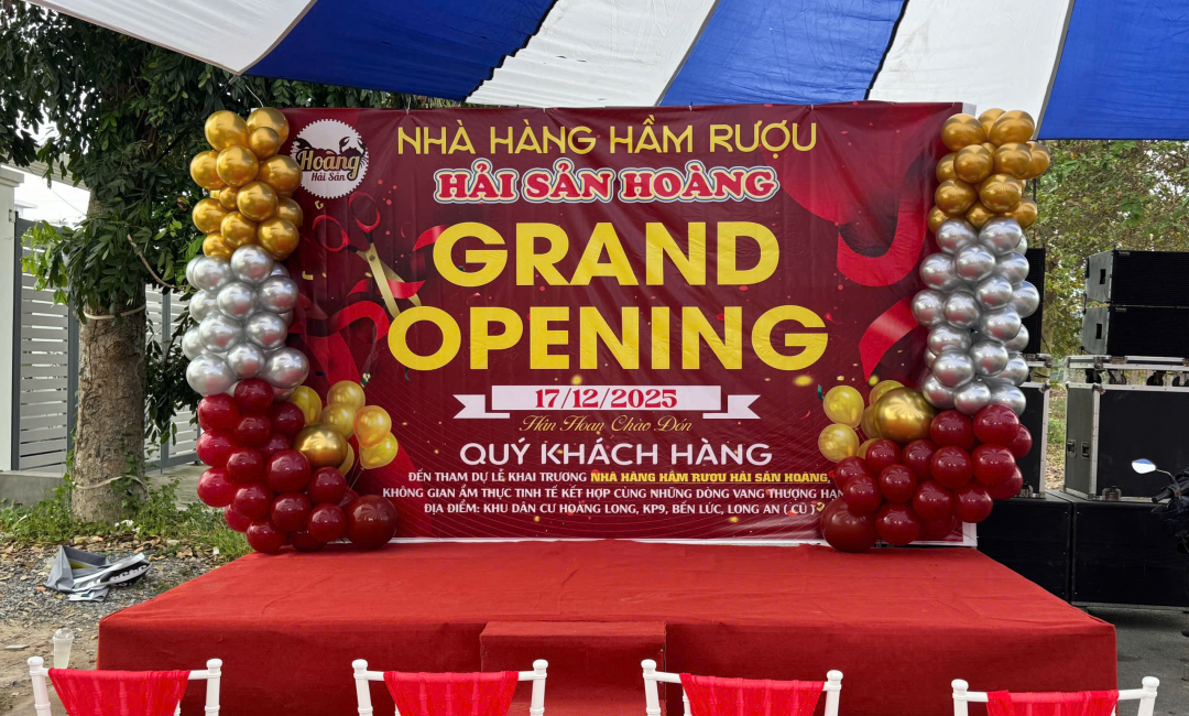 CLB LÂN SƯ RỒNG HÙNG HƯNG