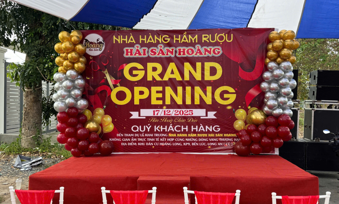 CLB LÂN SƯ RỒNG HÙNG HƯNG