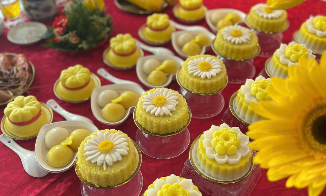 CLB LÂN SƯ RỒNG HÙNG HƯNG