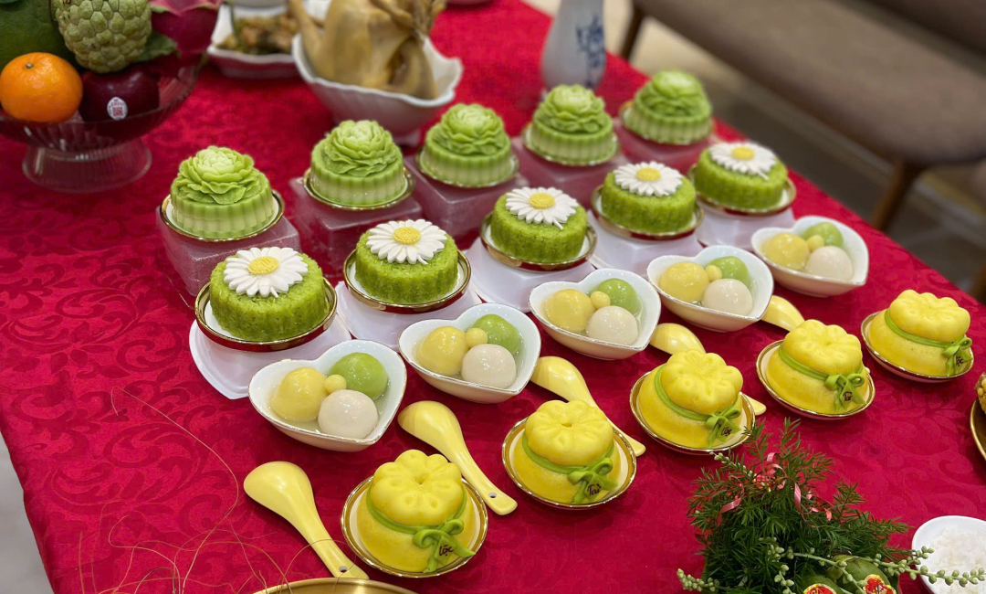 CLB LÂN SƯ RỒNG HÙNG HƯNG