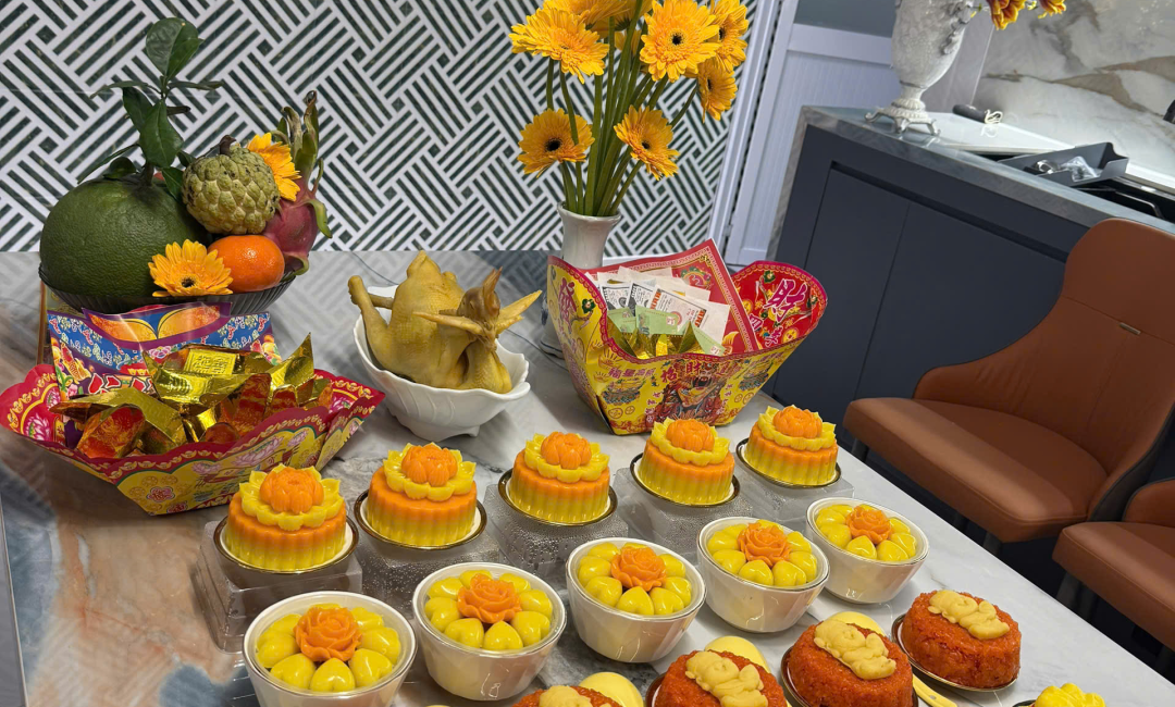 CLB LÂN SƯ RỒNG HÙNG HƯNG