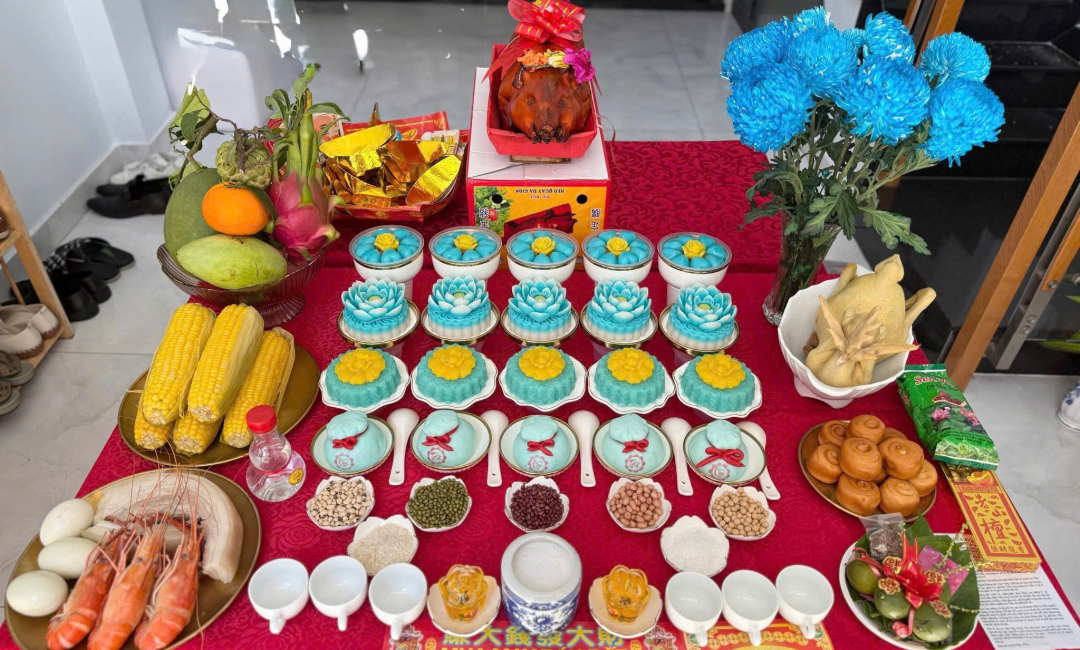 CLB LÂN SƯ RỒNG HÙNG HƯNG