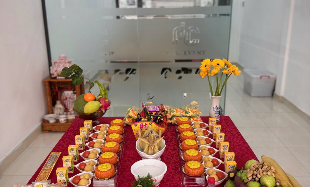 CLB LÂN SƯ RỒNG HÙNG HƯNG