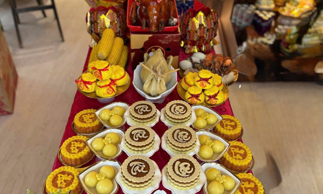 CLB LÂN SƯ RỒNG HÙNG HƯNG