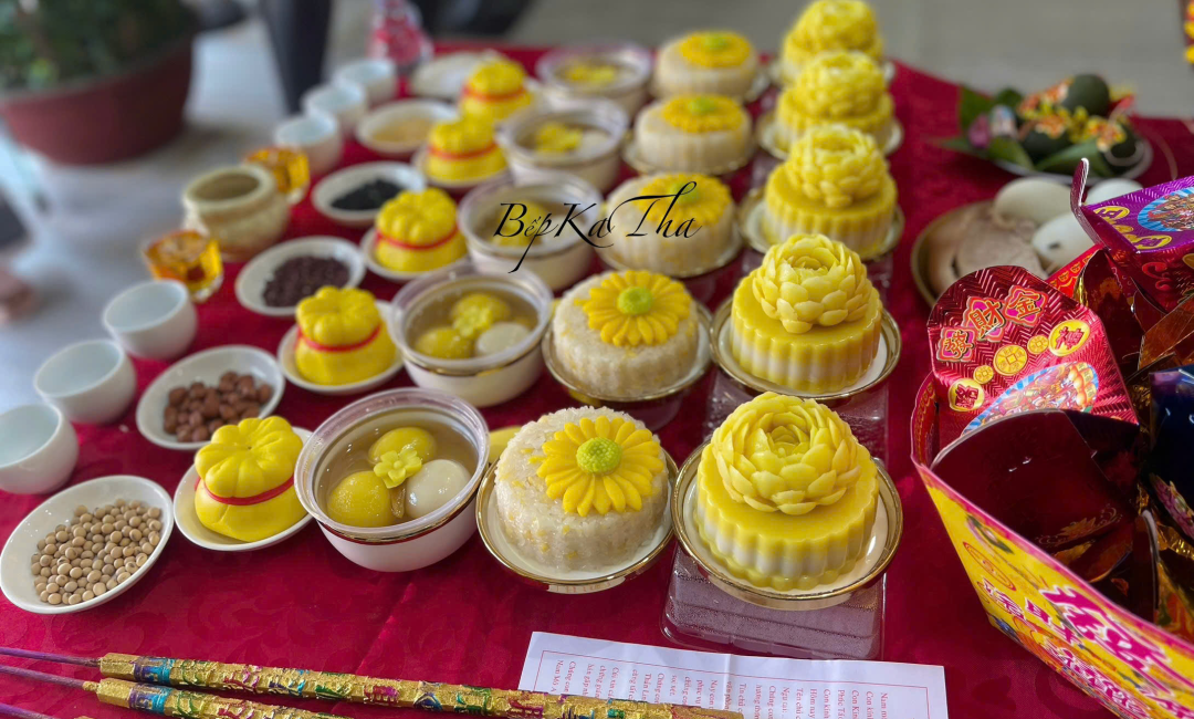 CLB LÂN SƯ RỒNG HÙNG HƯNG