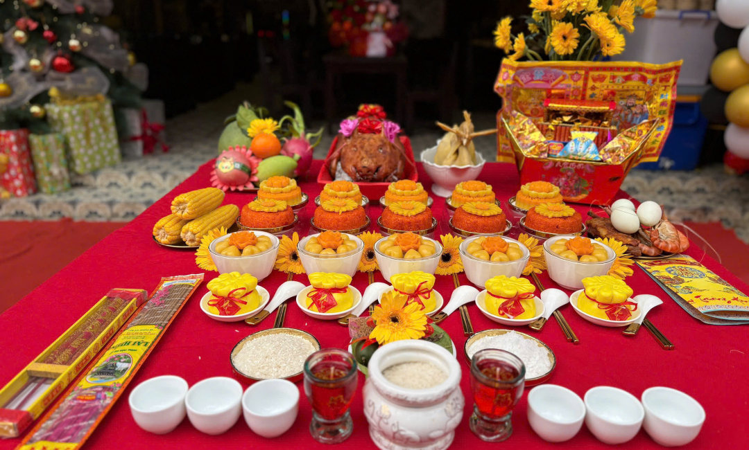 CLB LÂN SƯ RỒNG HÙNG HƯNG