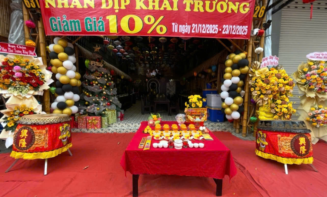 CLB LÂN SƯ RỒNG HÙNG HƯNG