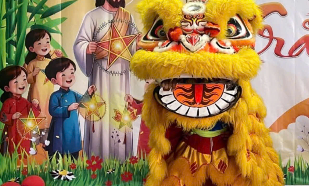 CLB LÂN SƯ RỒNG HÙNG HƯNG