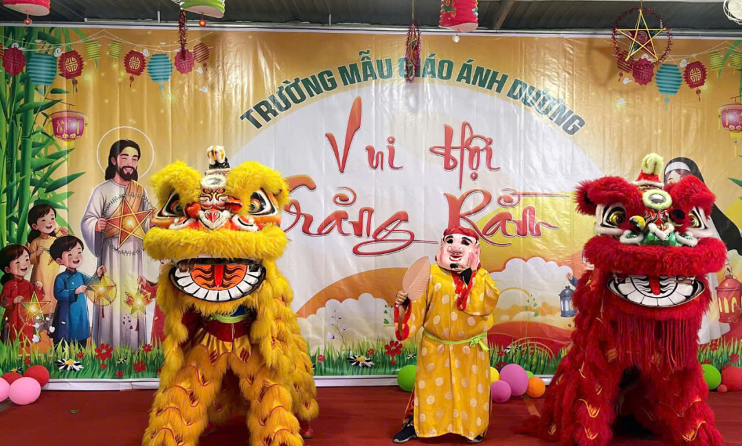 CLB LÂN SƯ RỒNG HÙNG HƯNG