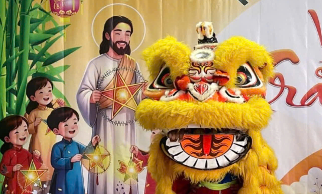 CLB LÂN SƯ RỒNG HÙNG HƯNG