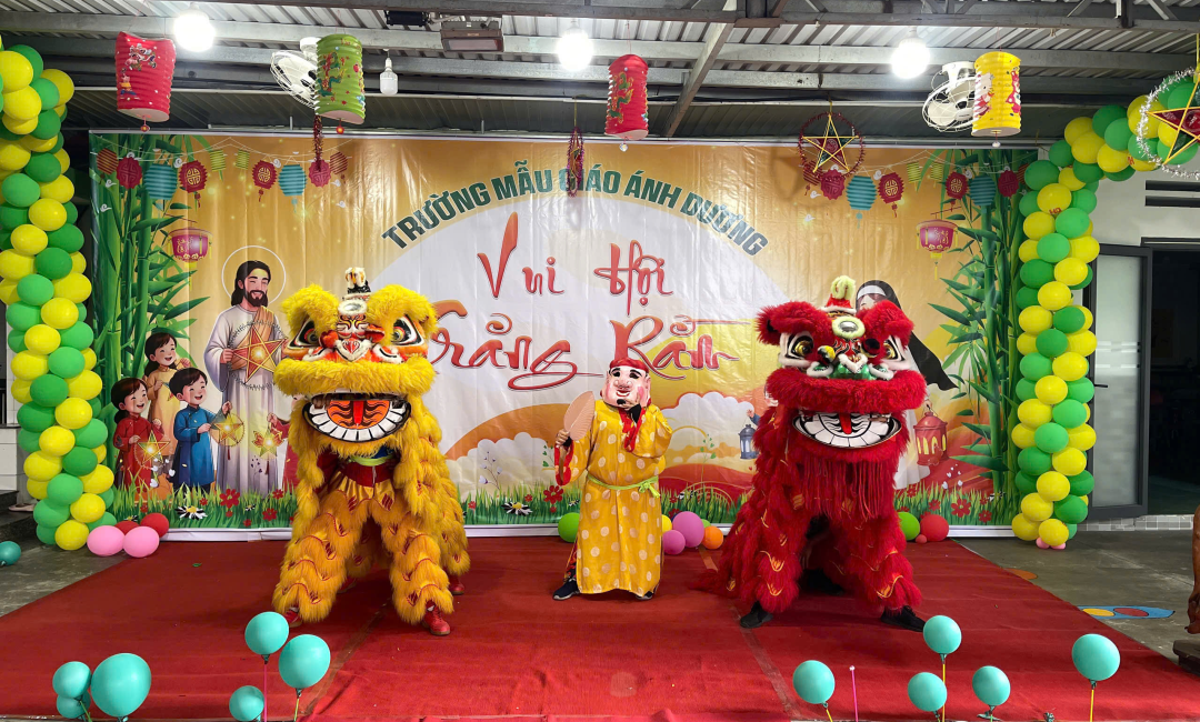 CLB LÂN SƯ RỒNG HÙNG HƯNG