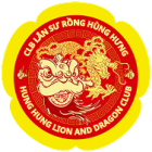 CLB LÂN SƯ RỒNG HÙNG HƯNG