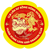 CLB LÂN SƯ RỒNG HÙNG HƯNG